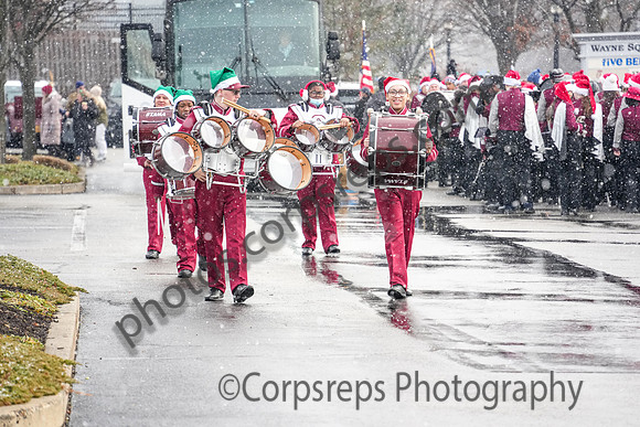 Eastern University_251206_Wayne-00011