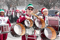 Eastern University_251206_Wayne-00014