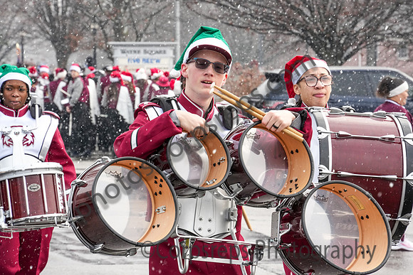 Eastern University_251206_Wayne-00014