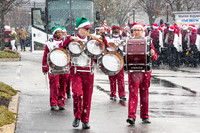 Eastern University_251206_Wayne-00013