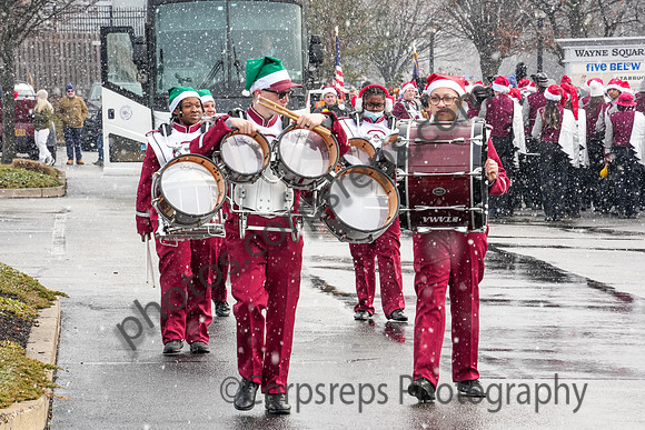 Eastern University_251206_Wayne-00013