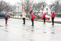 Eastern University_251206_Wayne-00015