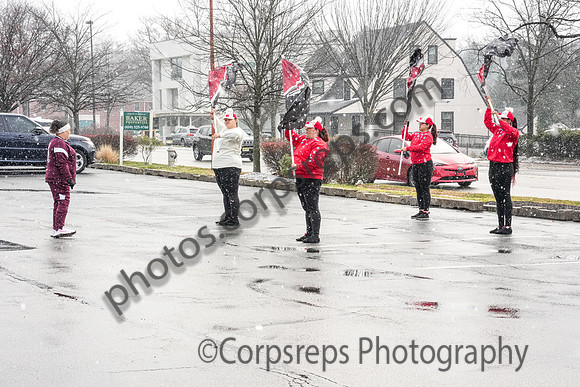 Eastern University_251206_Wayne-00015