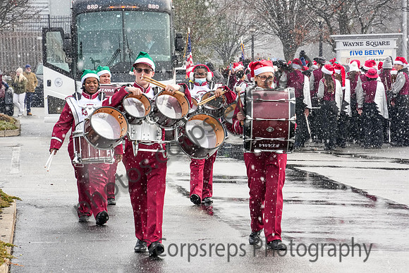 Eastern University_251206_Wayne-00012