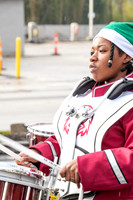 Eastern University_251206_Wayne-00019