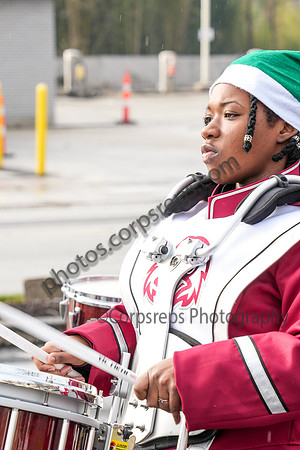 Eastern University_251206_Wayne-00019