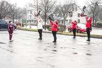 Eastern University_251206_Wayne-00016