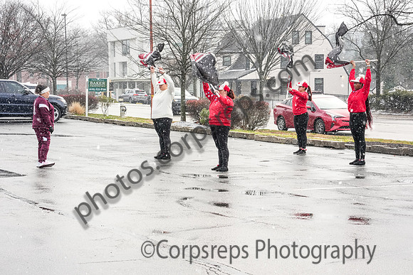 Eastern University_251206_Wayne-00016