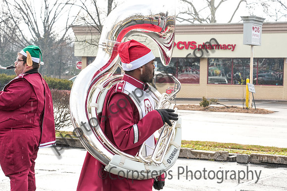 Eastern University_251206_Wayne-00022