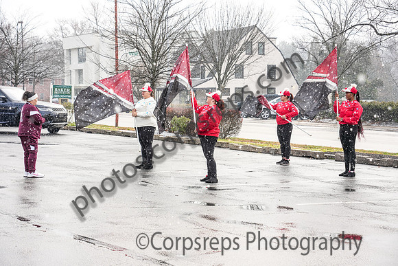 Eastern University_251206_Wayne-00017