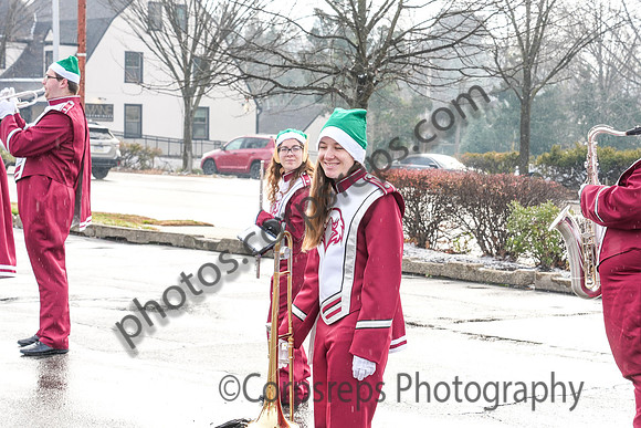 Eastern University_251206_Wayne-00023