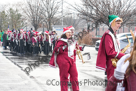 Eastern University_251206_Wayne-00024