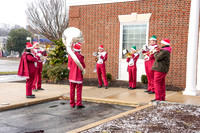 Eastern University_251206_Wayne-00018
