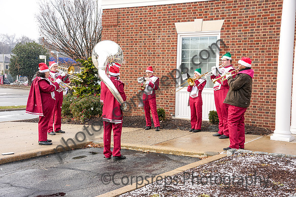 Eastern University_251206_Wayne-00018