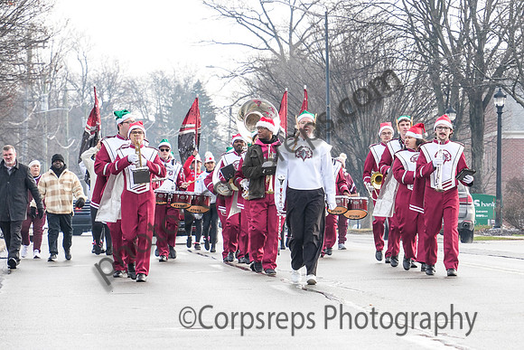 Eastern University_251206_Wayne-00026