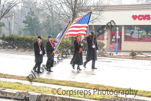 Eastern University_251206_Wayne-00025