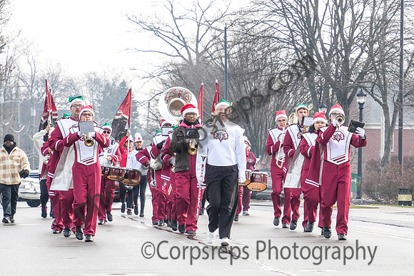 Eastern University_251206_Wayne-00027
