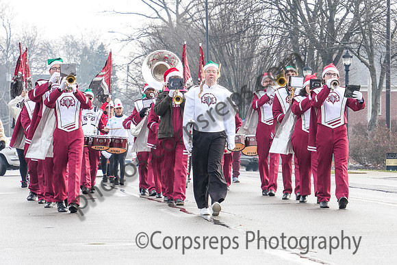 Eastern University_251206_Wayne-00028