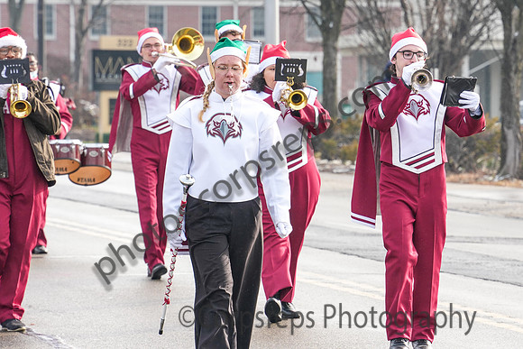 Eastern University_251206_Wayne-00029