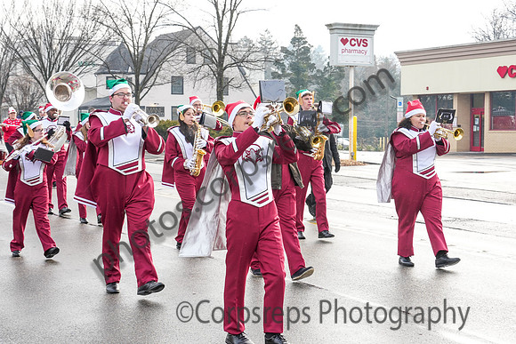 Eastern University_251206_Wayne-00033