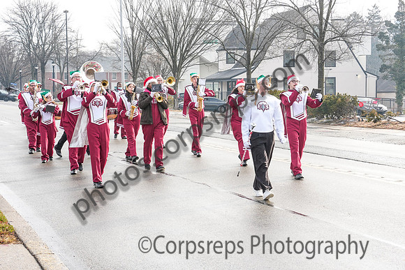 Eastern University_251206_Wayne-00031