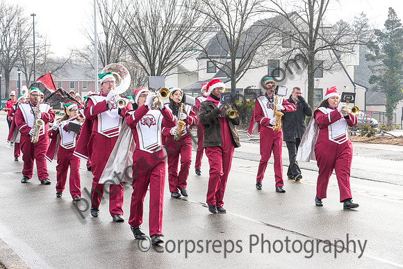Eastern University_251206_Wayne-00032