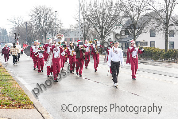Eastern University_251206_Wayne-00030