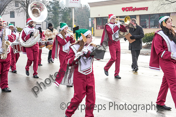 Eastern University_251206_Wayne-00034