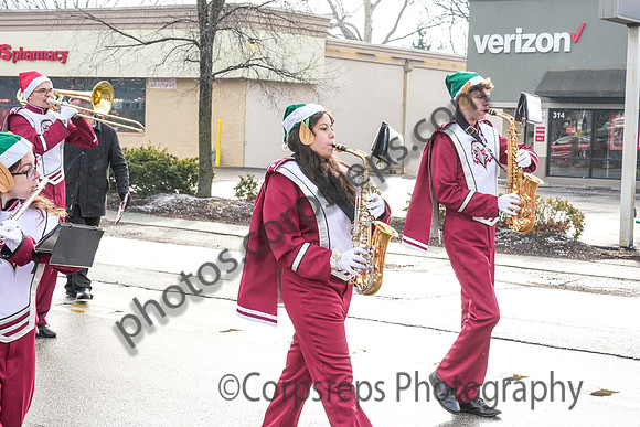 Eastern University_251206_Wayne-00035