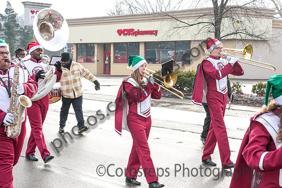 Eastern University_251206_Wayne-00036