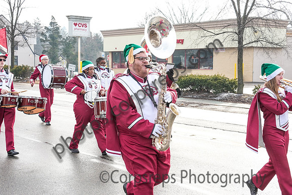 Eastern University_251206_Wayne-00037