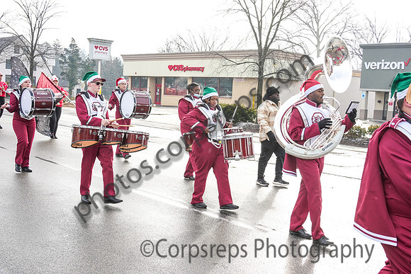 Eastern University_251206_Wayne-00038