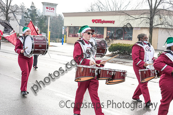 Eastern University_251206_Wayne-00039