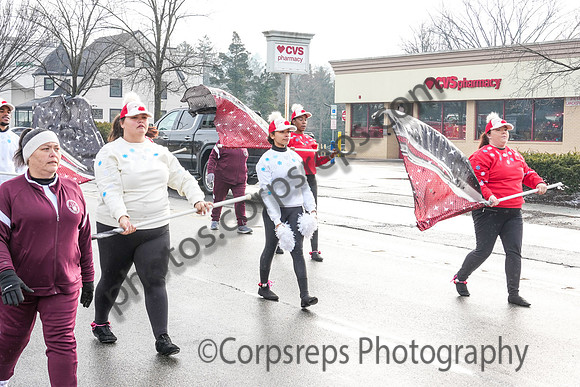 Eastern University_251206_Wayne-00041