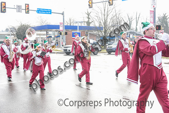 Eastern University_251206_Wayne-00044