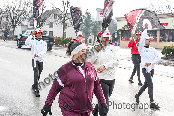 Eastern University_251206_Wayne-00042