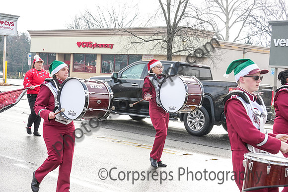 Eastern University_251206_Wayne-00040