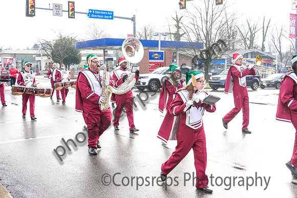 Eastern University_251206_Wayne-00045