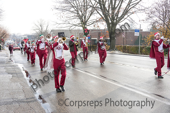 Eastern University_251206_Wayne-00069