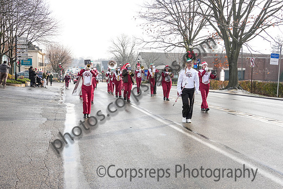 Eastern University_251206_Wayne-00068