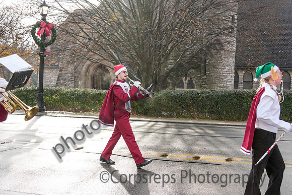 Eastern University_251206_Wayne-00070