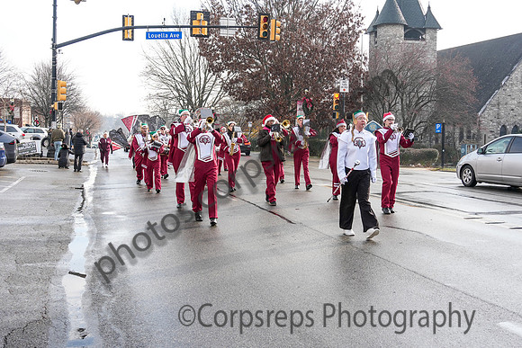 Eastern University_251206_Wayne-00071