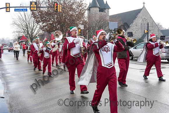 Eastern University_251206_Wayne-00072