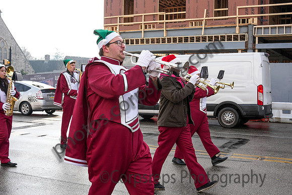 Eastern University_251206_Wayne-00073