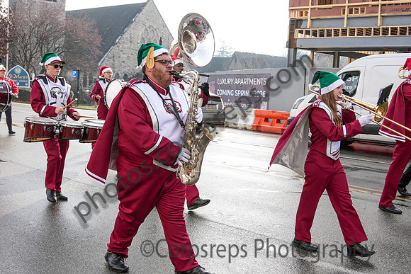 Eastern University_251206_Wayne-00075