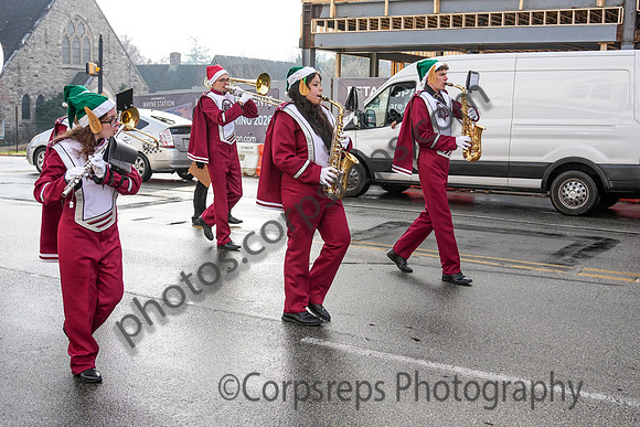 Eastern University_251206_Wayne-00074
