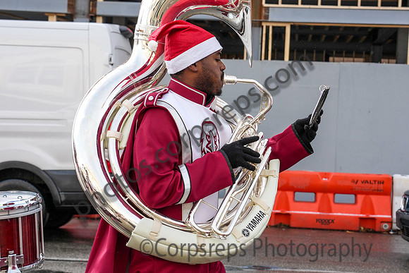 Eastern University_251206_Wayne-00077