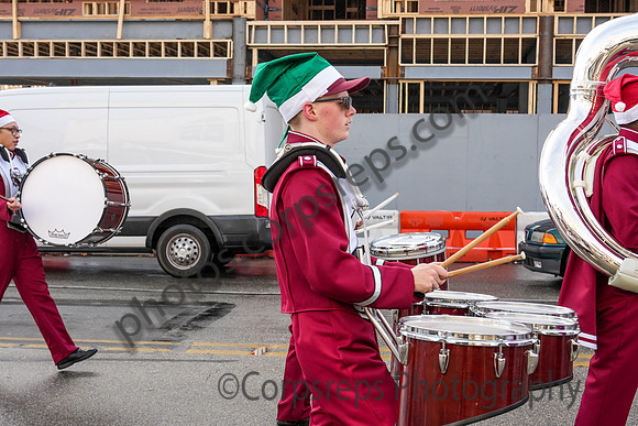 Eastern University_251206_Wayne-00078
