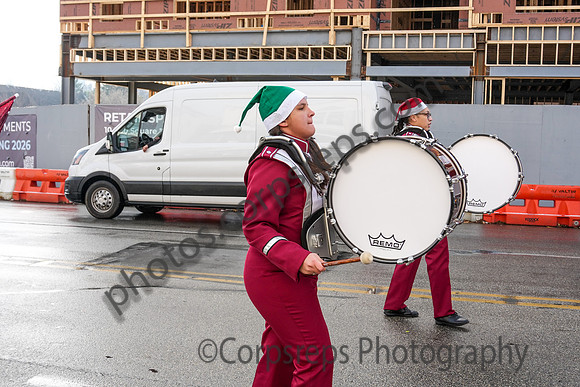 Eastern University_251206_Wayne-00079
