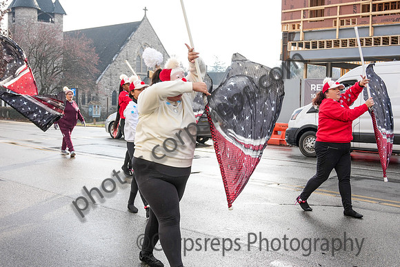 Eastern University_251206_Wayne-00080
